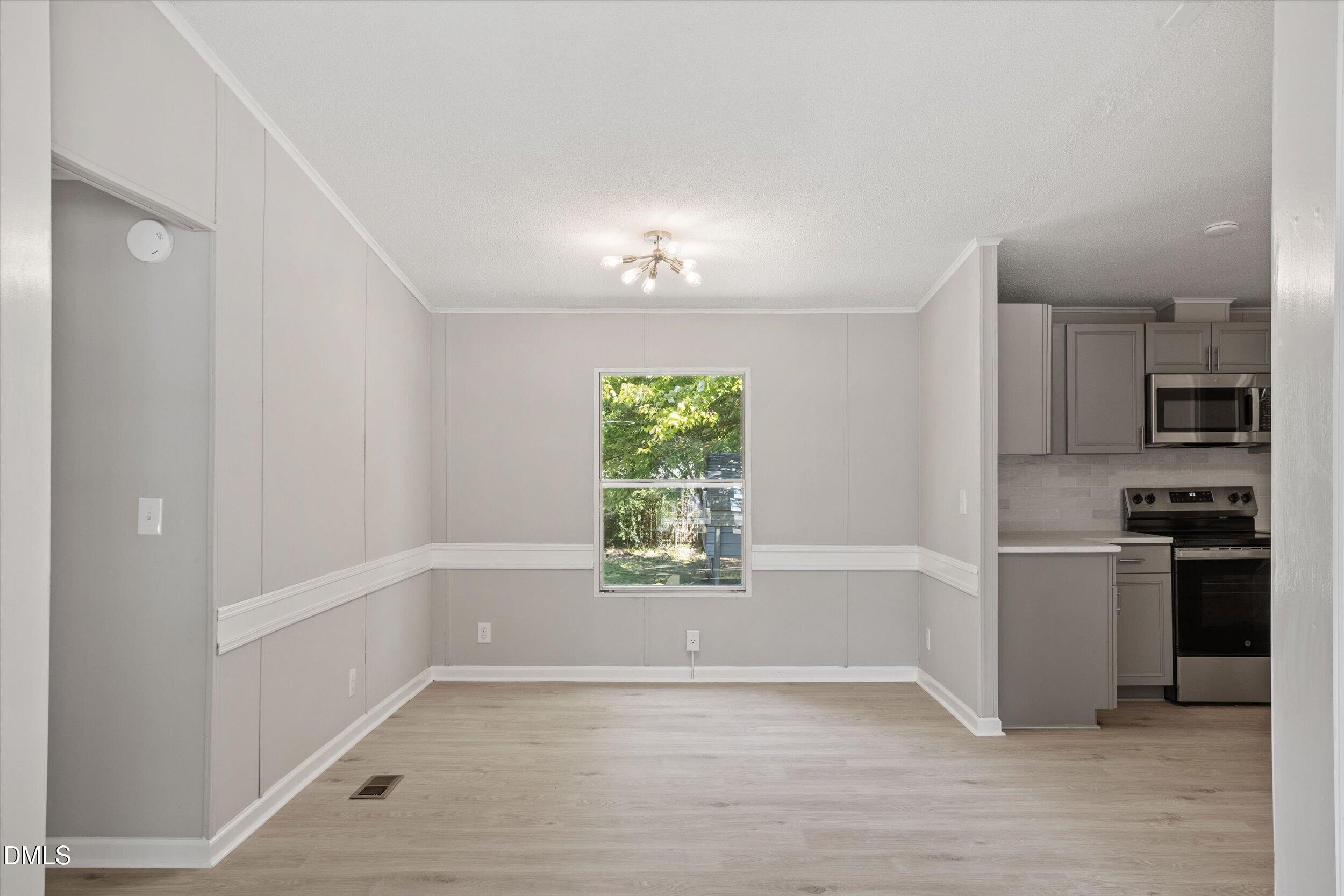 22-2314 Basil Holt Rd [3374613]_09052026