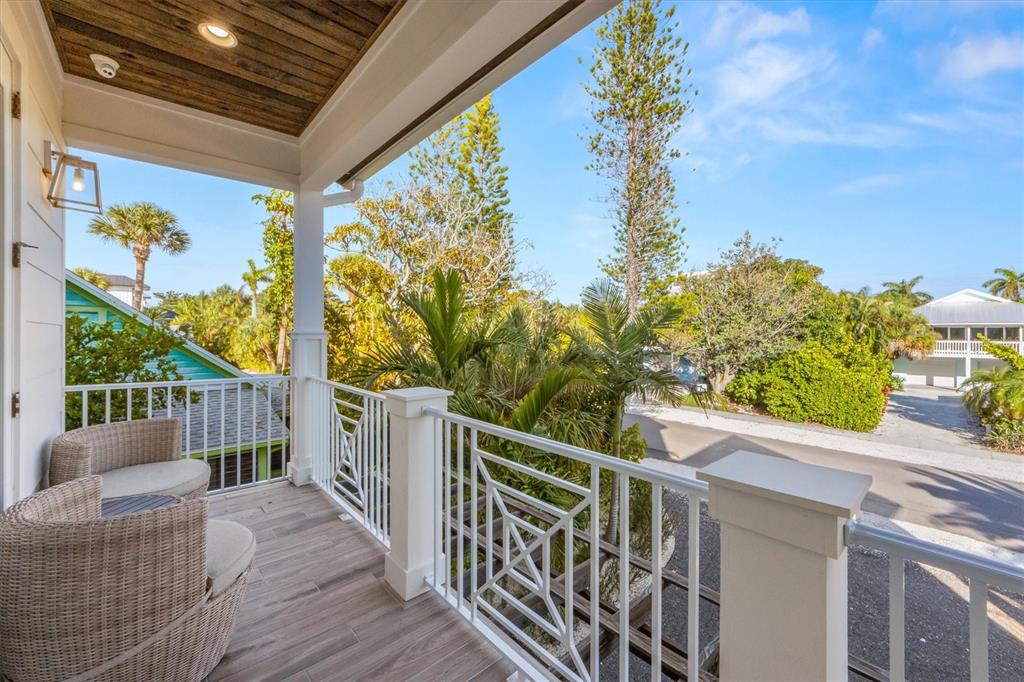 316 Spring Avenue Anna Maria, FL 34216 - Photo 14 of 54 Gallery Image 14