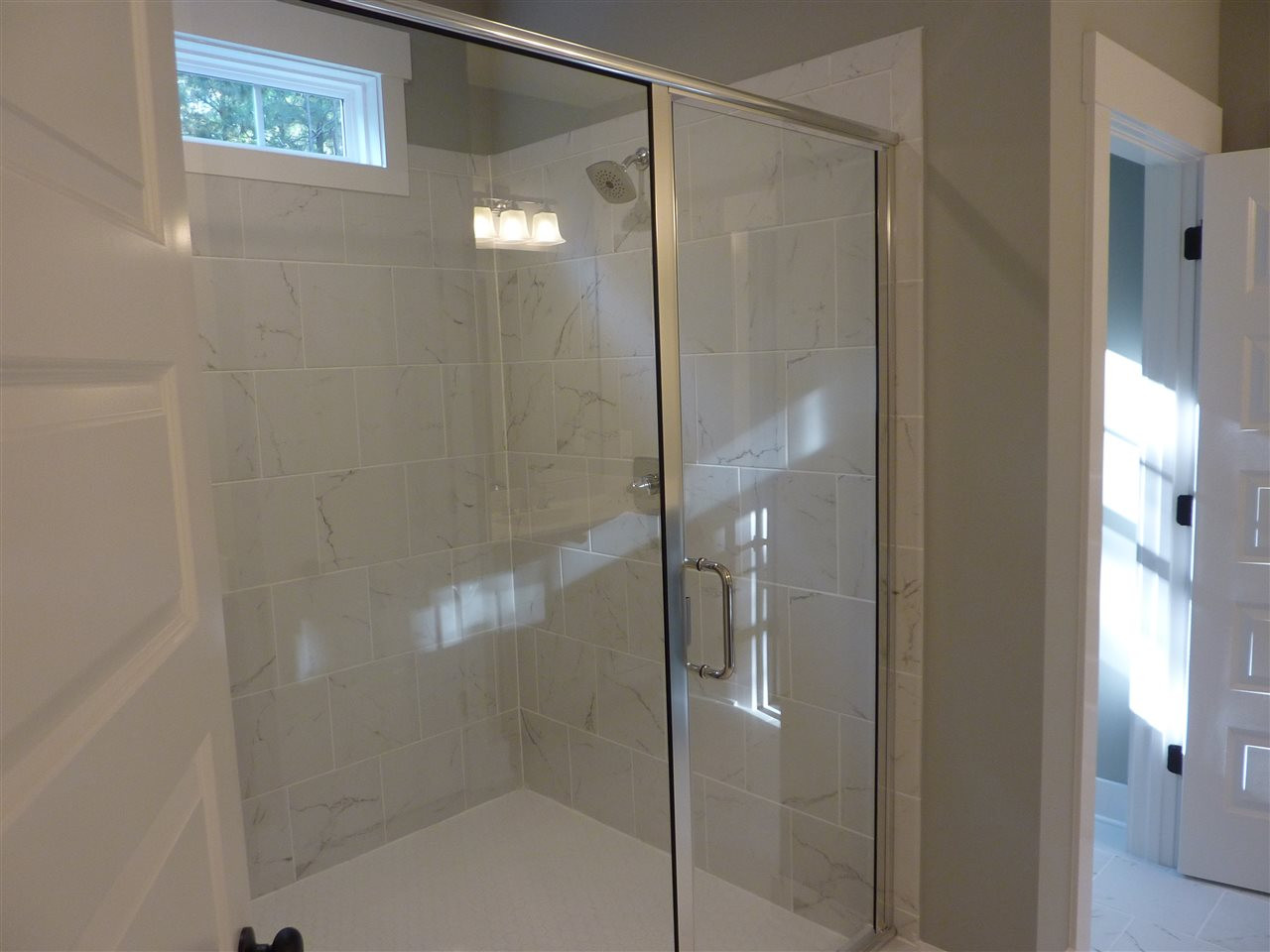 8904 Dry Lake Road Zebulon, NC 27597 - Photo 17 of 25 Master Bath/Spa