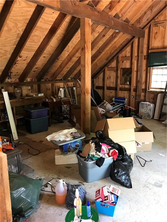 135 Lindsey Road Wells, ME 04090 - Photo 15 of 19 Photo