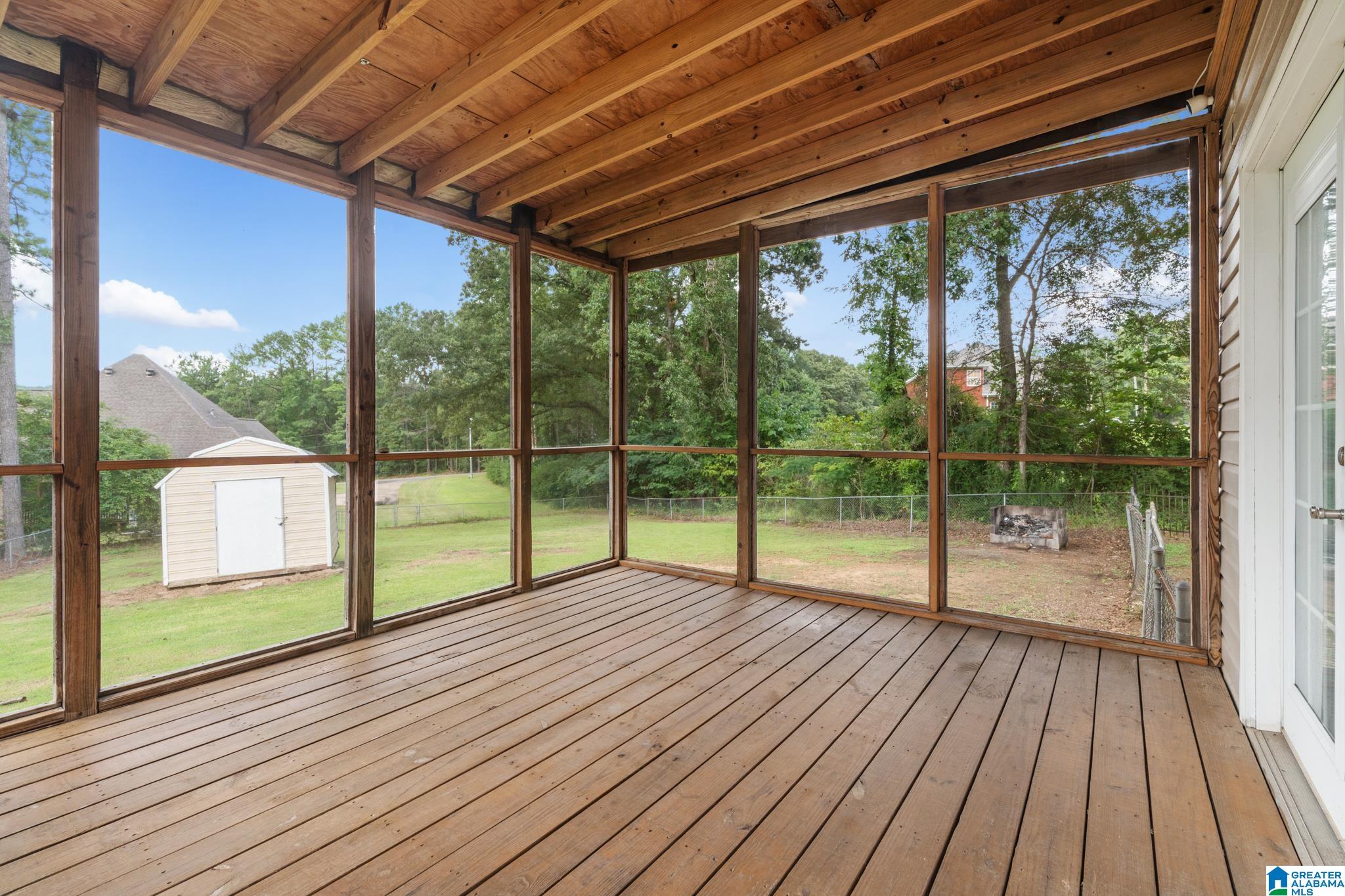 7920 Lou George Loop Bessemer, AL 35022 - Photo 22 of 26