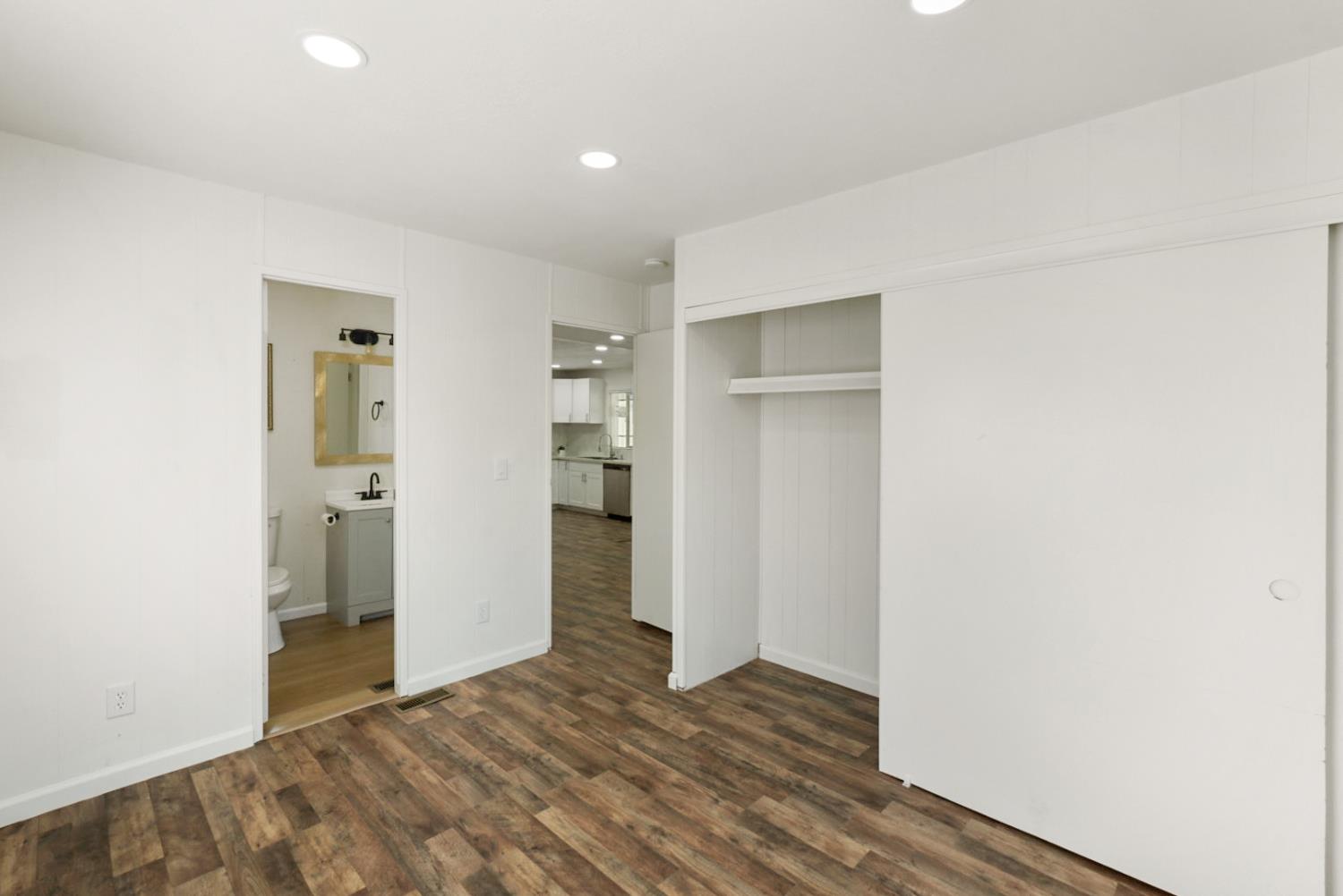 4837 Faith Home Road, Unit 3 Ceres, CA 95307 - Photo 15 of 38