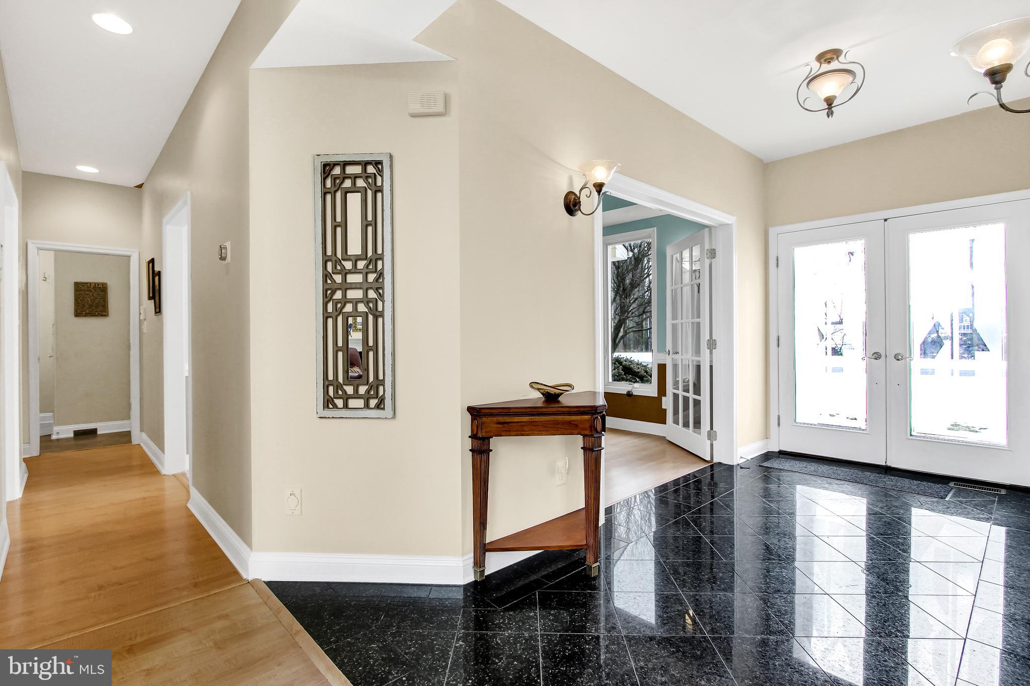 401 Chestnut Hill Road Forest Hill, MD 21050 - Photo 11 of 40