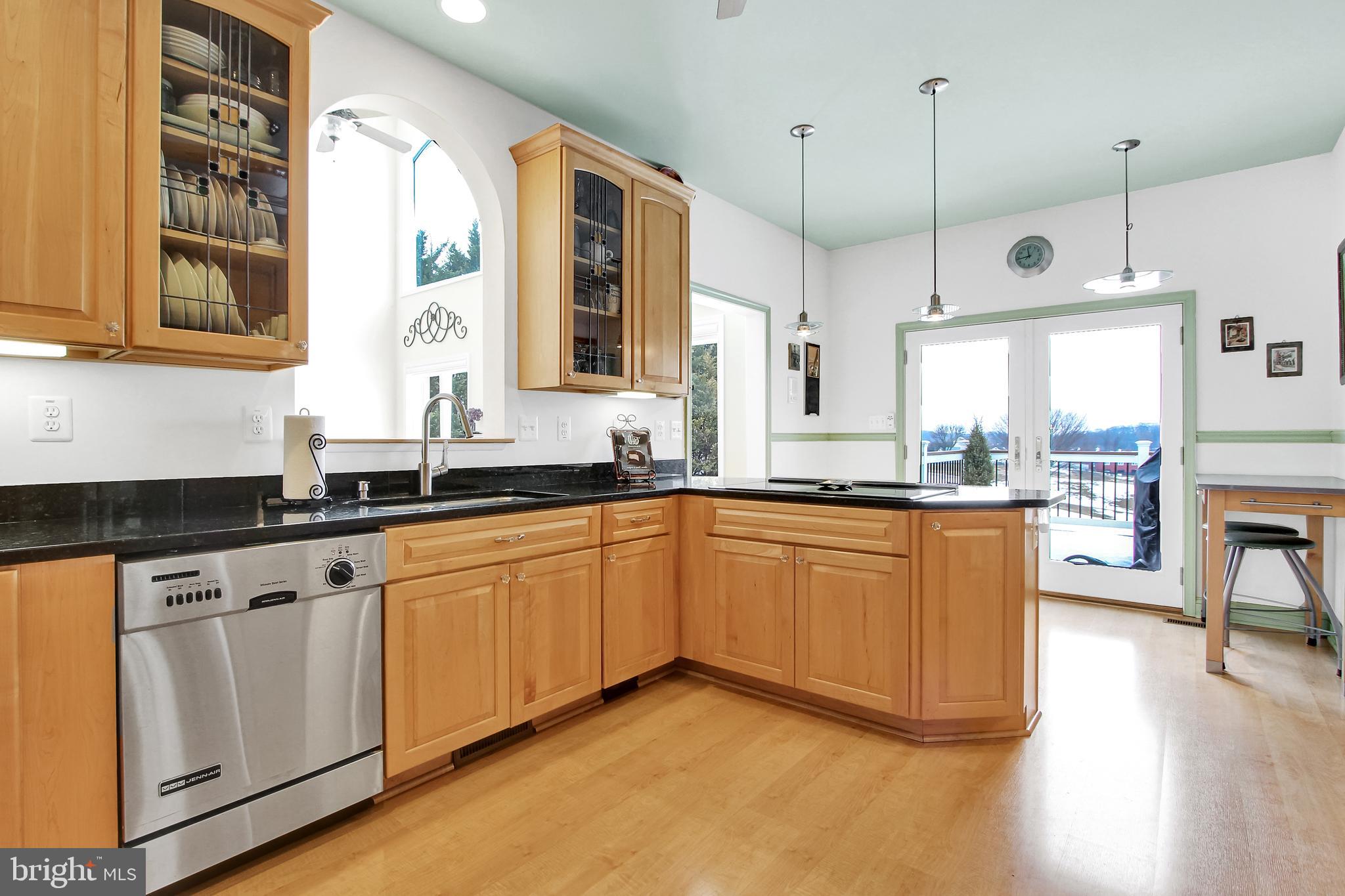 401 Chestnut Hill Road Forest Hill, MD 21050 - Photo 12 of 40