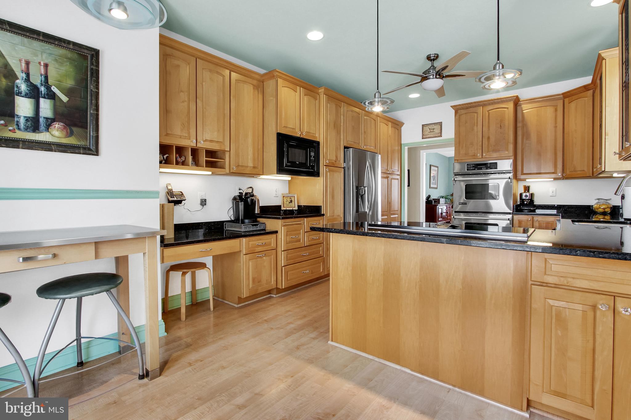 401 Chestnut Hill Road Forest Hill, MD 21050 - Photo 13 of 40