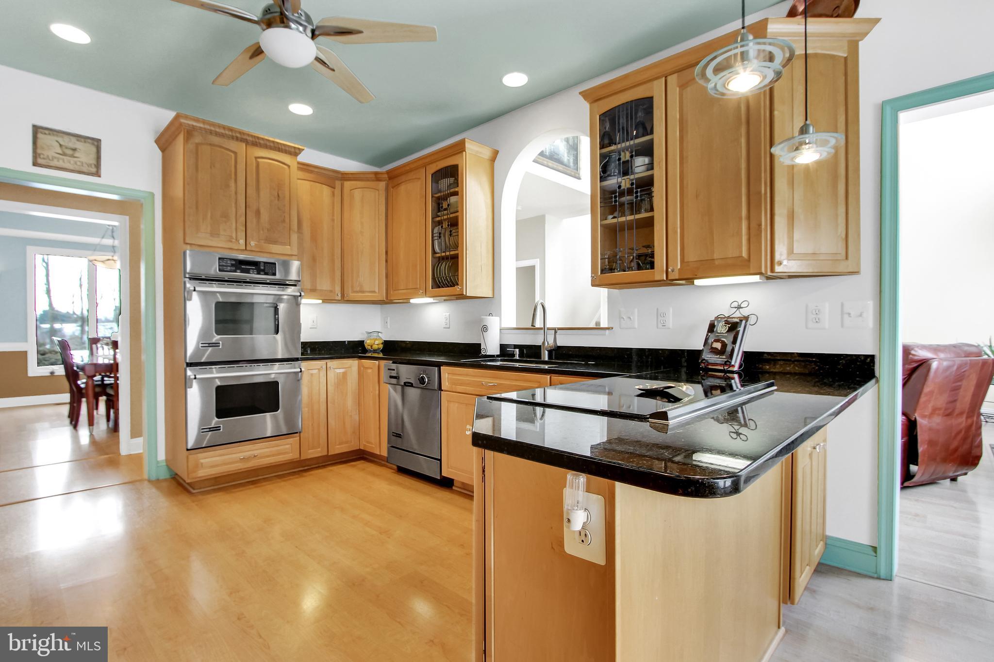 401 Chestnut Hill Road Forest Hill, MD 21050 - Photo 14 of 40