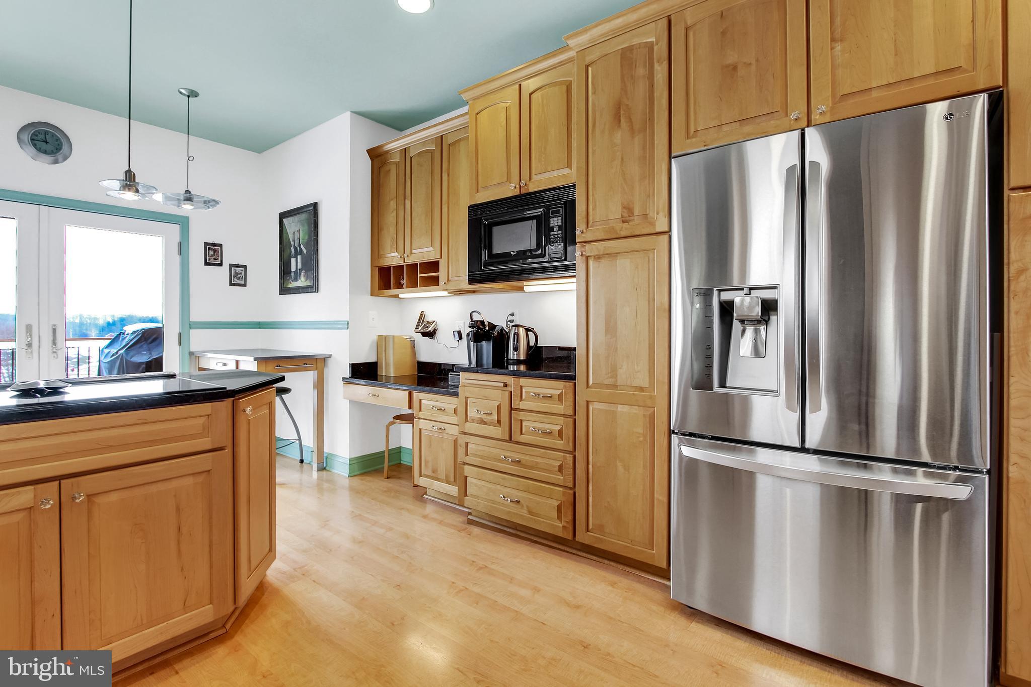 401 Chestnut Hill Road Forest Hill, MD 21050 - Photo 15 of 40