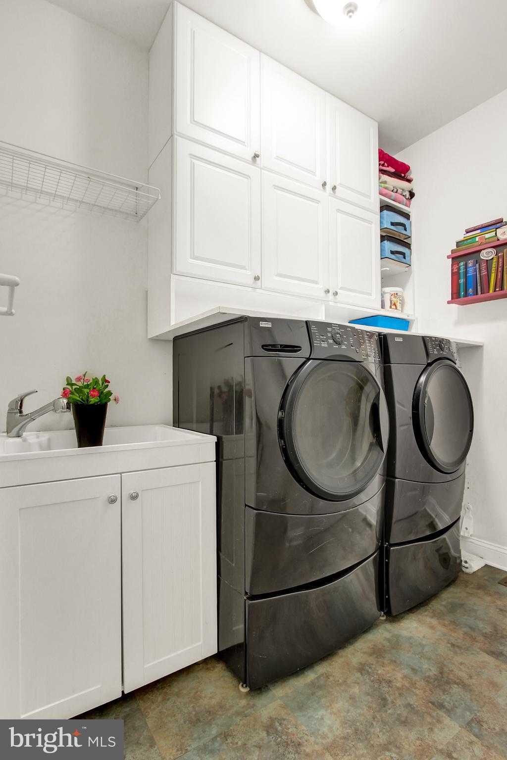 401 Chestnut Hill Road Forest Hill, MD 21050 - Photo 16 of 40