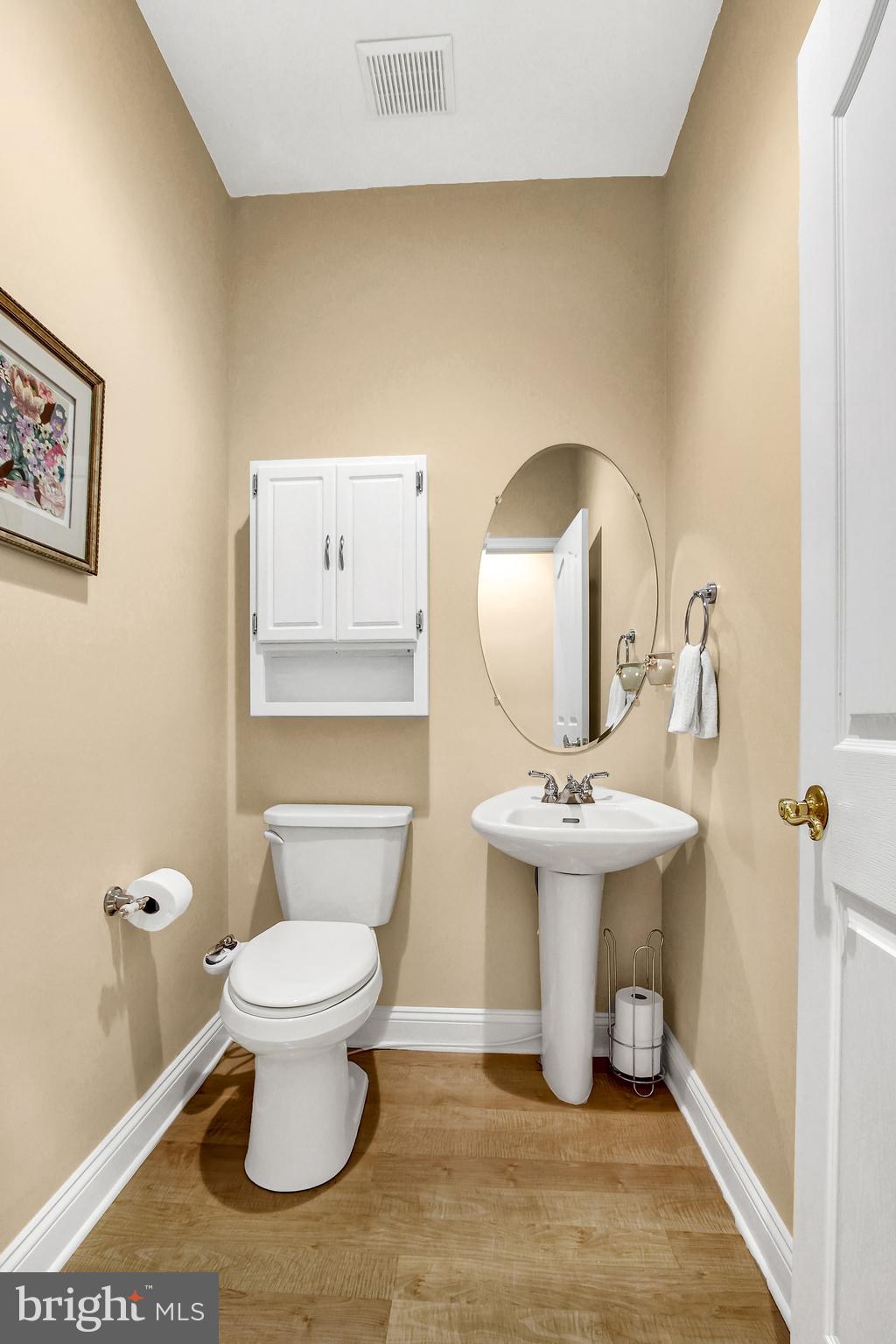 401 Chestnut Hill Road Forest Hill, MD 21050 - Photo 17 of 40