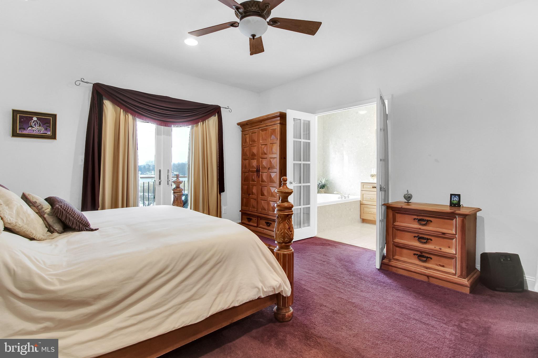 401 Chestnut Hill Road Forest Hill, MD 21050 - Photo 20 of 40