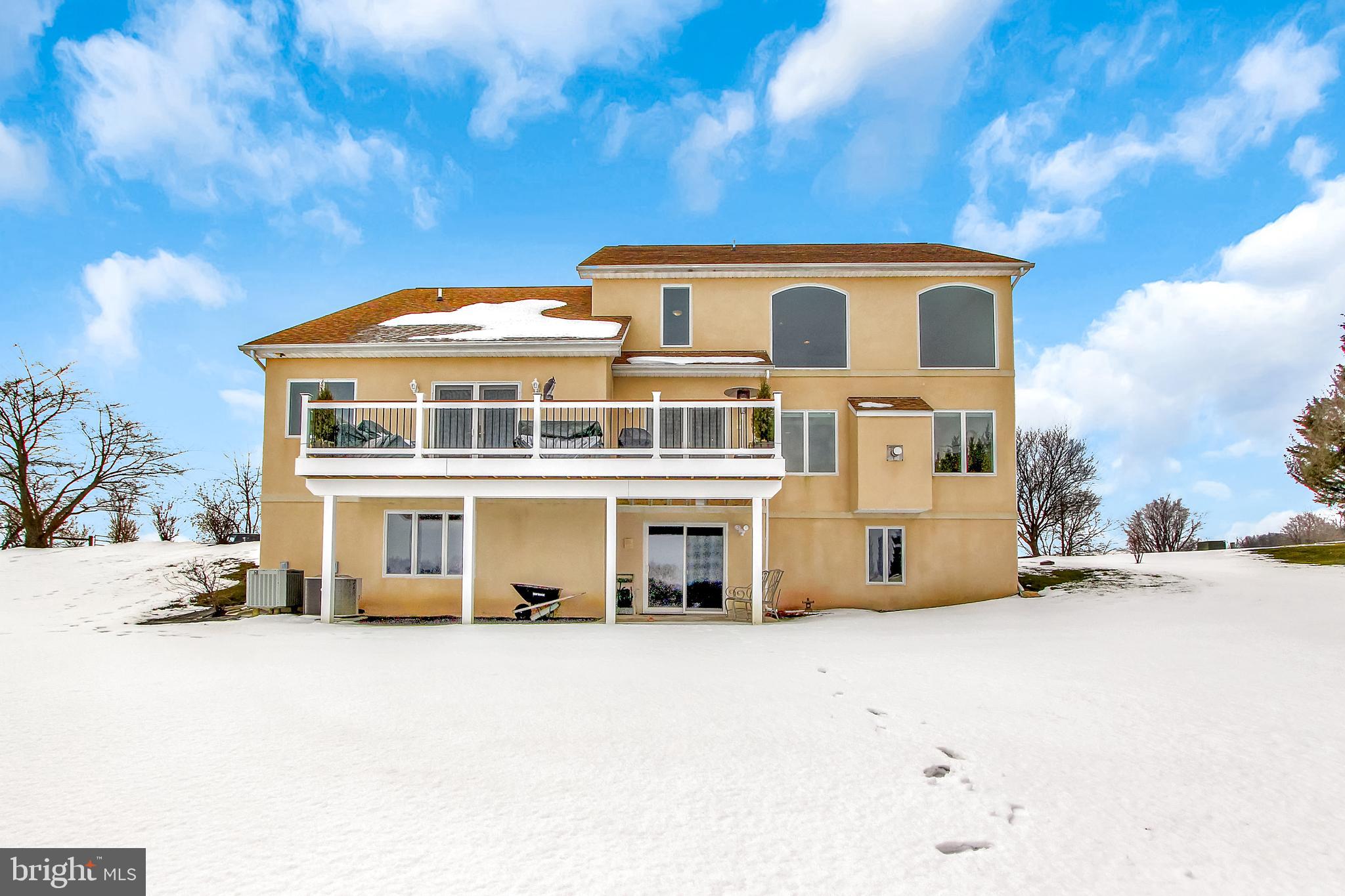 401 Chestnut Hill Road Forest Hill, MD 21050 - Photo 3 of 40