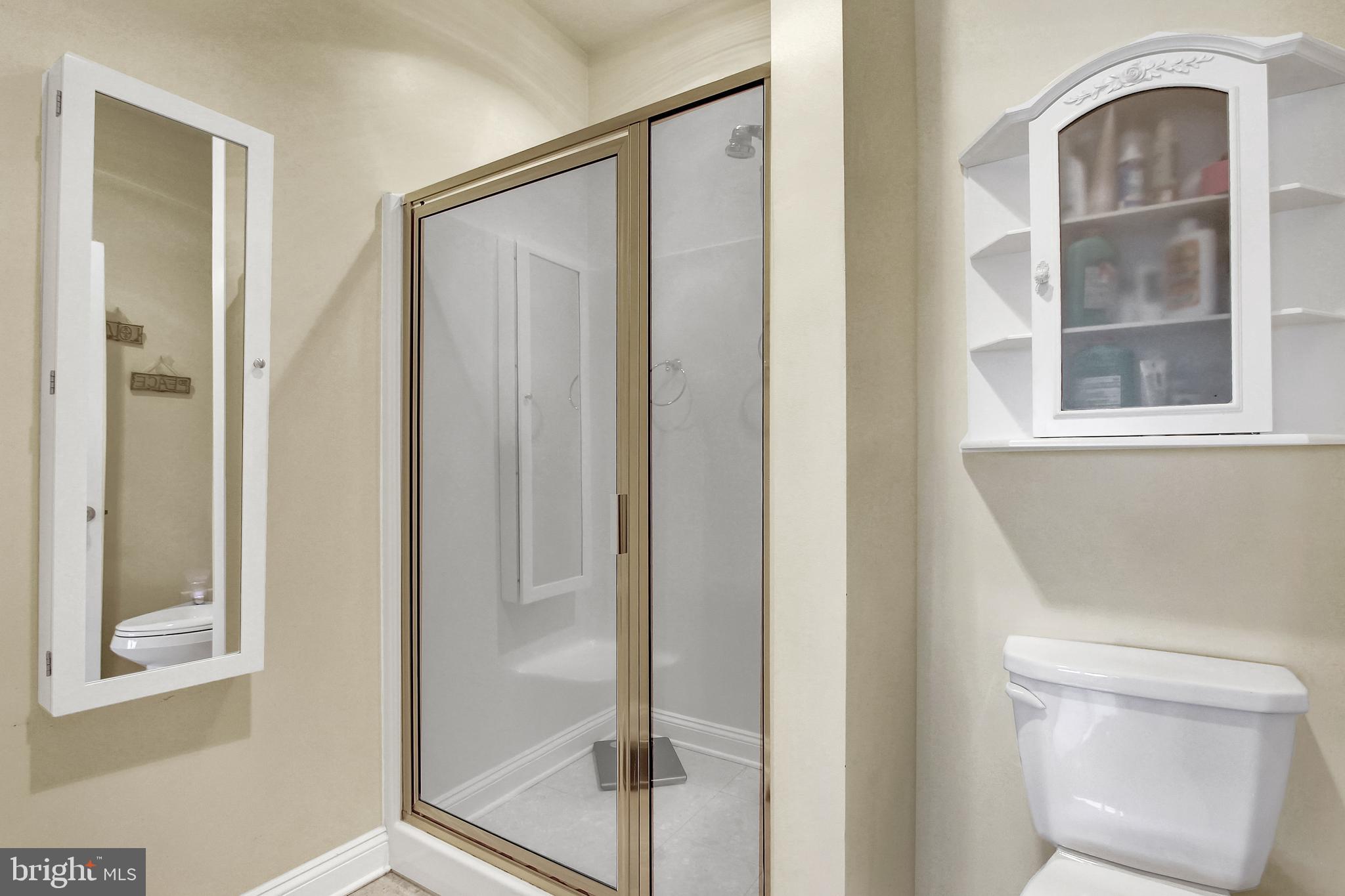 401 Chestnut Hill Road Forest Hill, MD 21050 - Photo 22 of 40