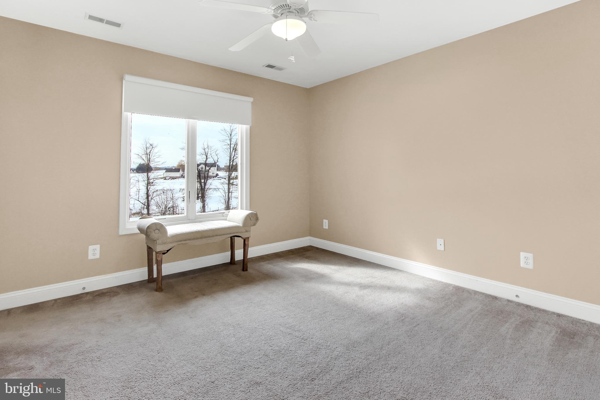 401 Chestnut Hill Road Forest Hill, MD 21050 - Photo 24 of 40