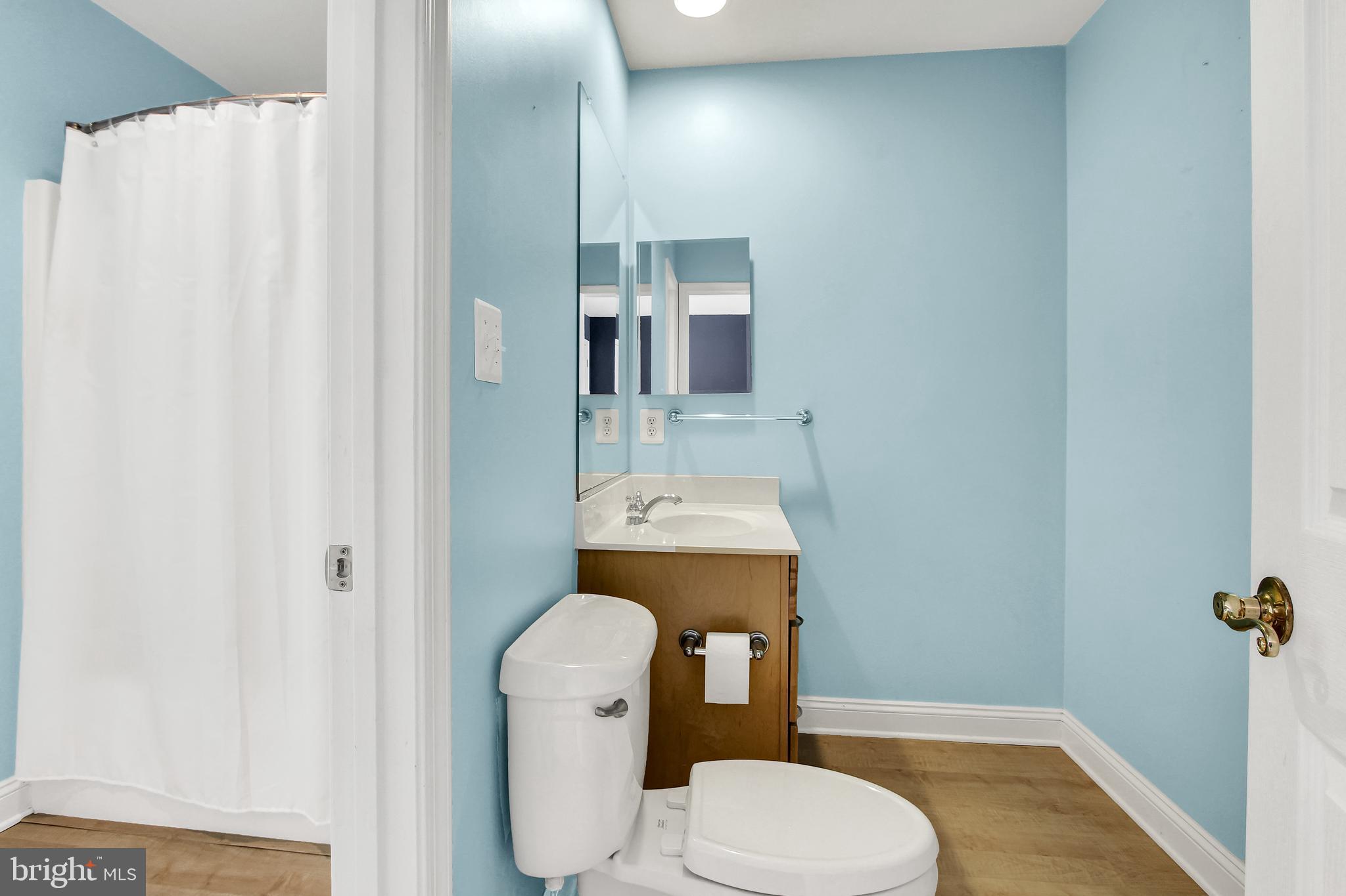 401 Chestnut Hill Road Forest Hill, MD 21050 - Photo 28 of 40