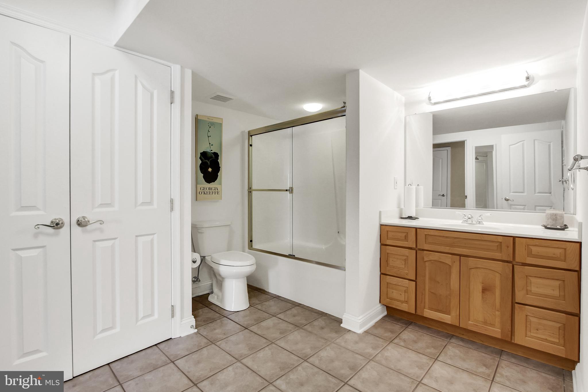 401 Chestnut Hill Road Forest Hill, MD 21050 - Photo 29 of 40