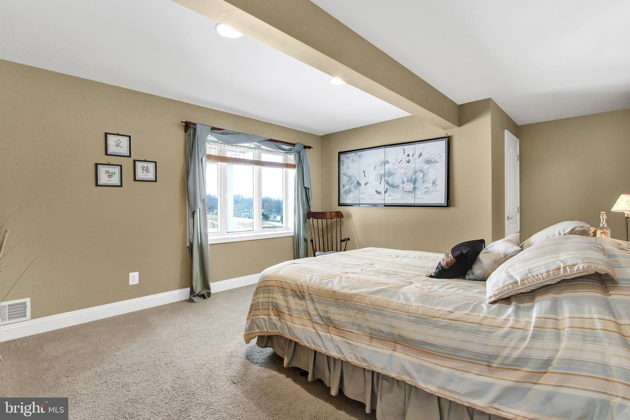 401 Chestnut Hill Road Forest Hill, MD 21050 - Photo 30 of 40