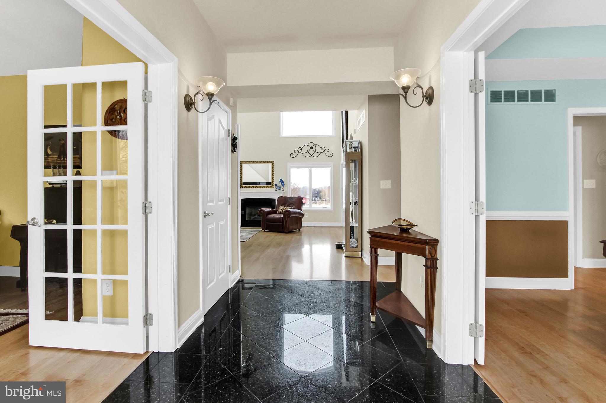 401 Chestnut Hill Road Forest Hill, MD 21050 - Photo 4 of 40