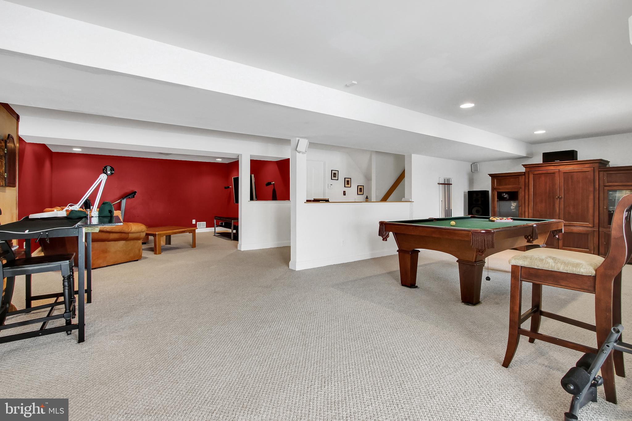 401 Chestnut Hill Road Forest Hill, MD 21050 - Photo 31 of 40