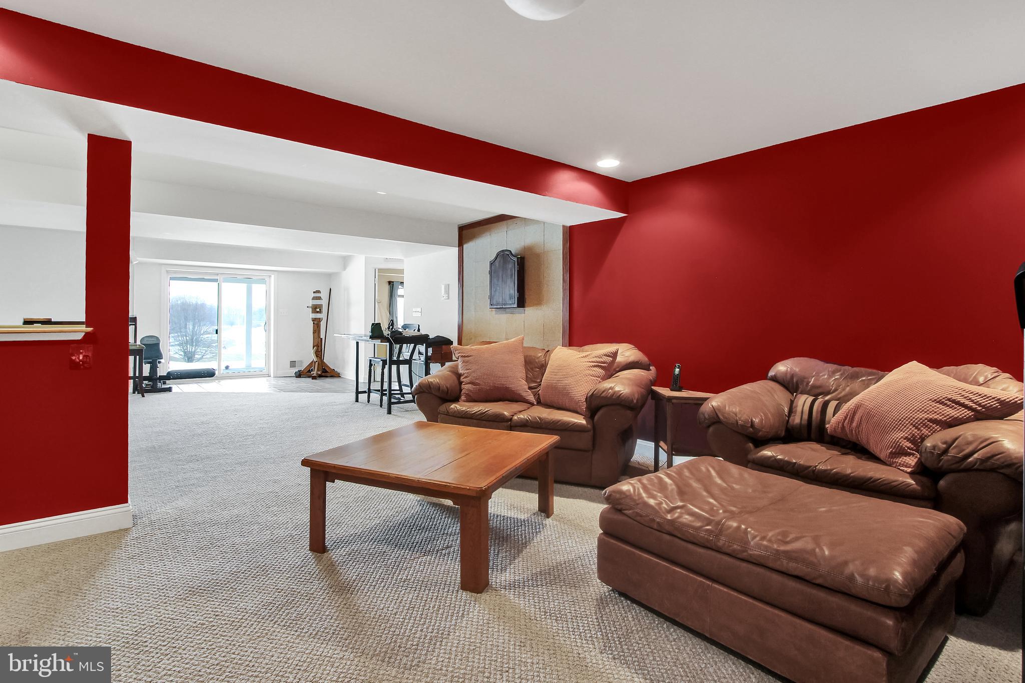 401 Chestnut Hill Road Forest Hill, MD 21050 - Photo 32 of 40