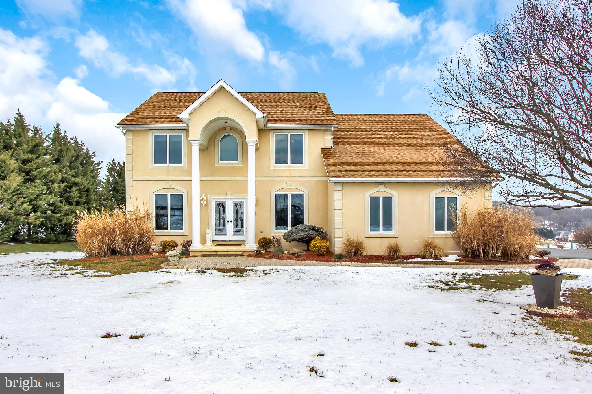 401 Chestnut Hill Road Forest Hill, MD 21050 - Photo 35 of 40