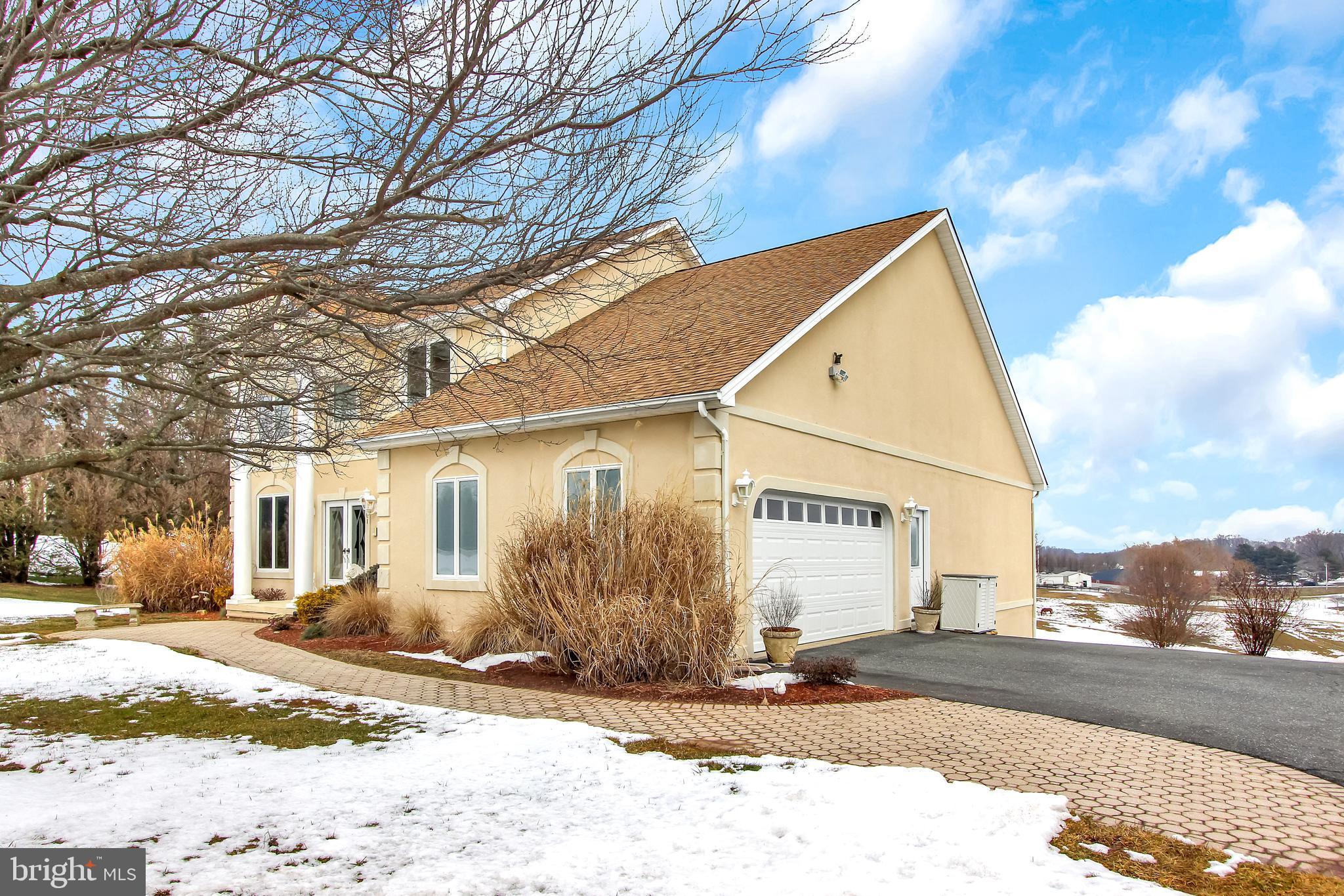 401 Chestnut Hill Road Forest Hill, MD 21050 - Photo 36 of 40