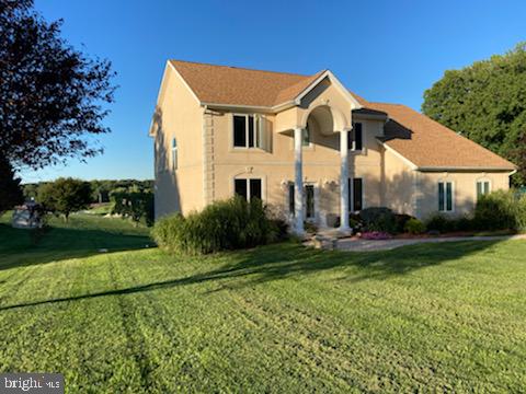 401 Chestnut Hill Road Forest Hill, MD 21050 - Photo 37 of 40