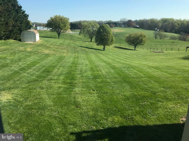 401 Chestnut Hill Road Forest Hill, MD 21050 - Photo 40 of 40