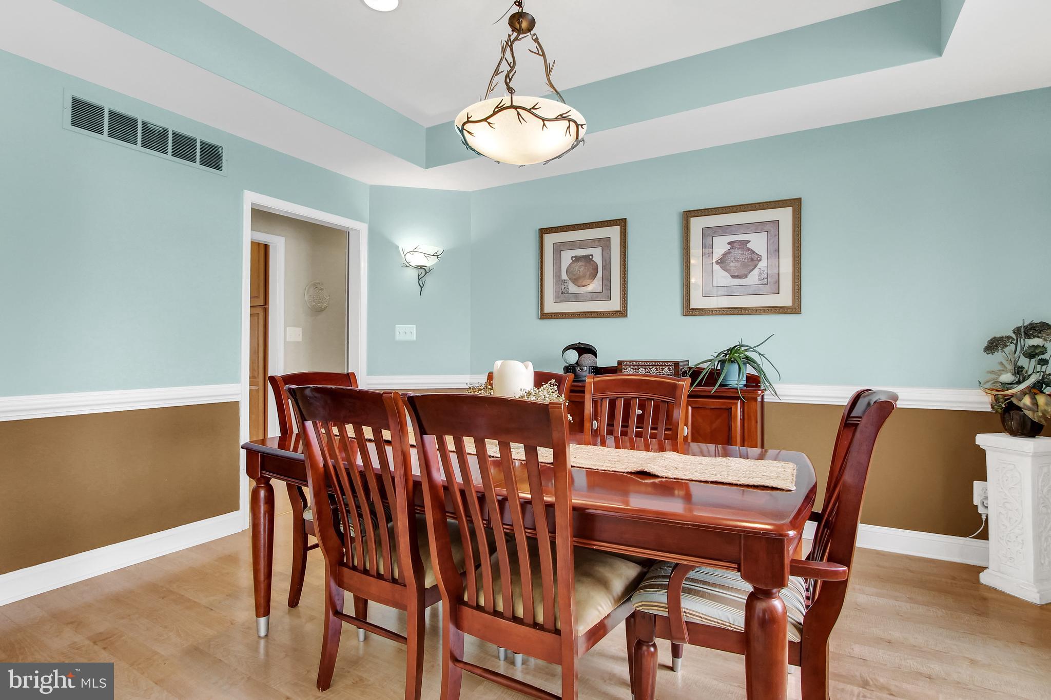 401 Chestnut Hill Road Forest Hill, MD 21050 - Photo 5 of 40