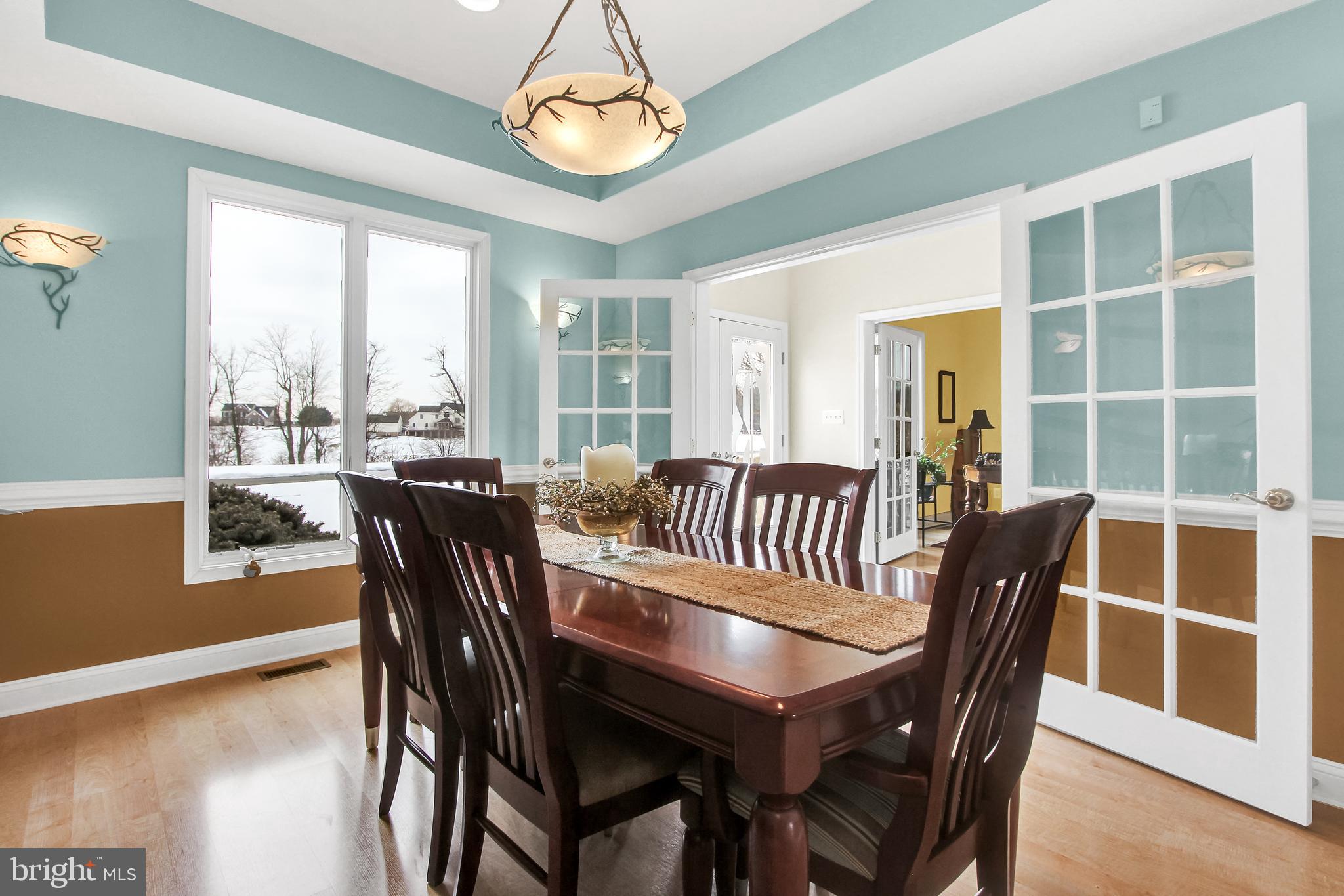 401 Chestnut Hill Road Forest Hill, MD 21050 - Photo 6 of 40