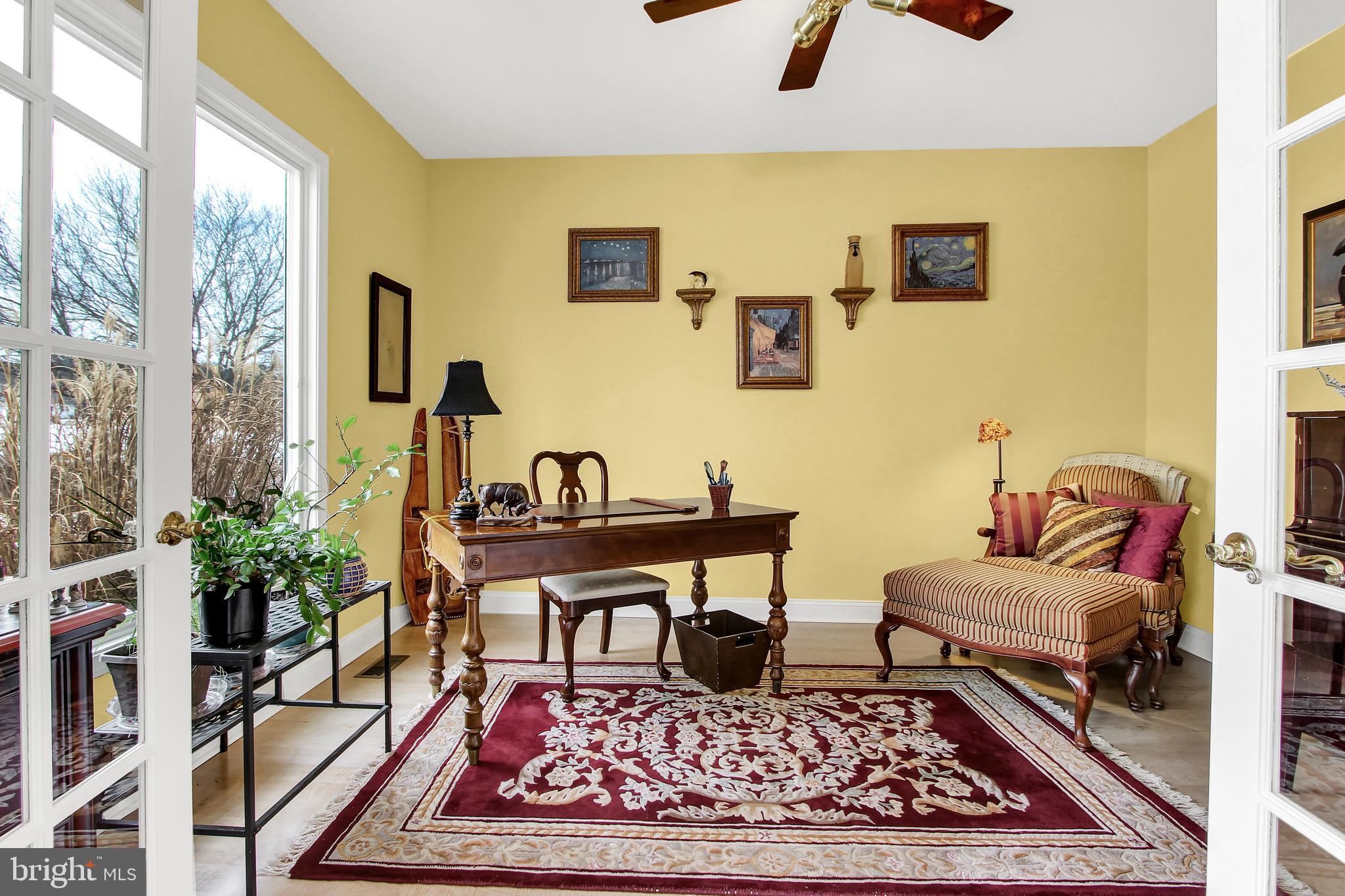 401 Chestnut Hill Road Forest Hill, MD 21050 - Photo 7 of 40