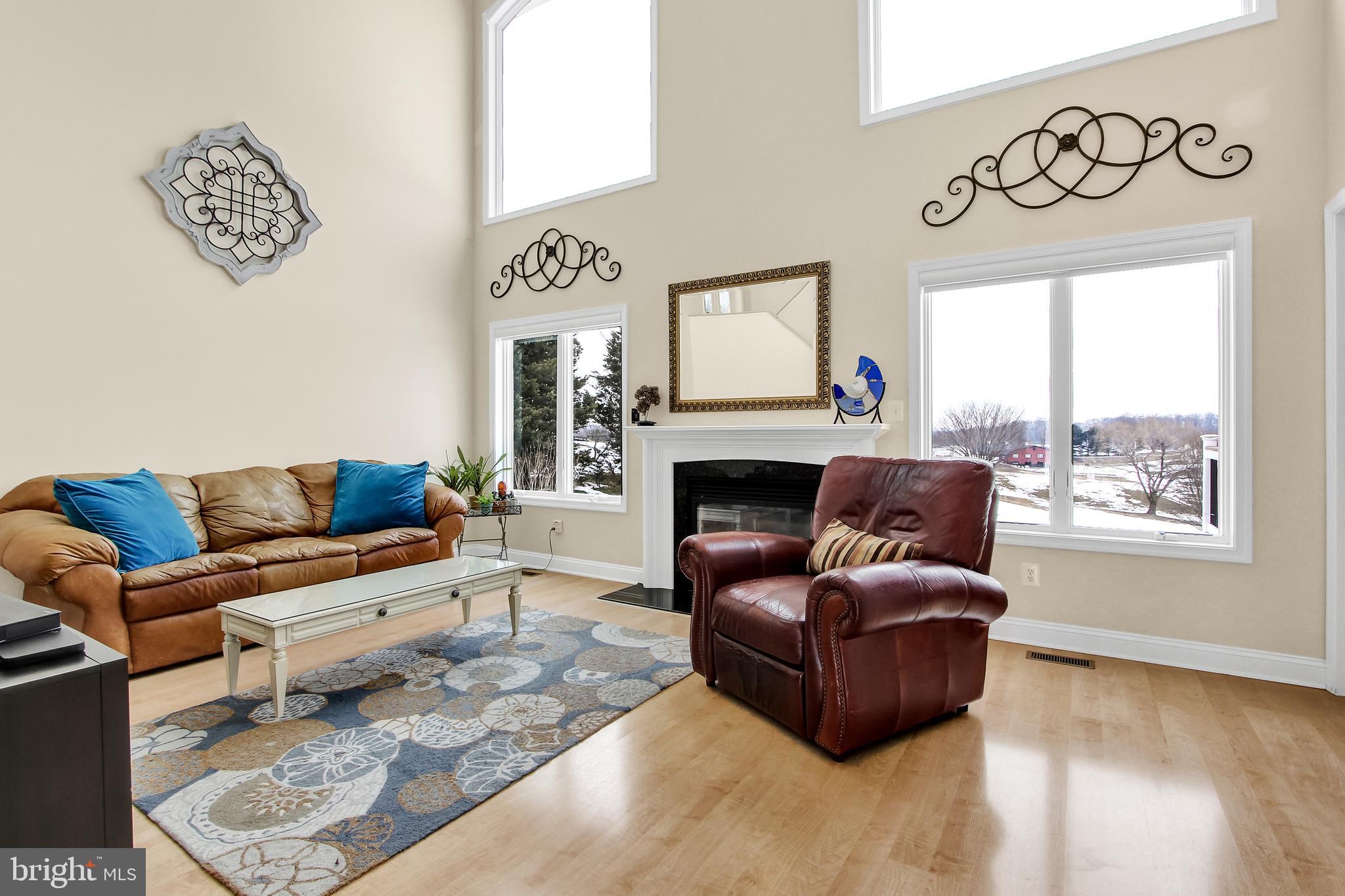 401 Chestnut Hill Road Forest Hill, MD 21050 - Photo 8 of 40