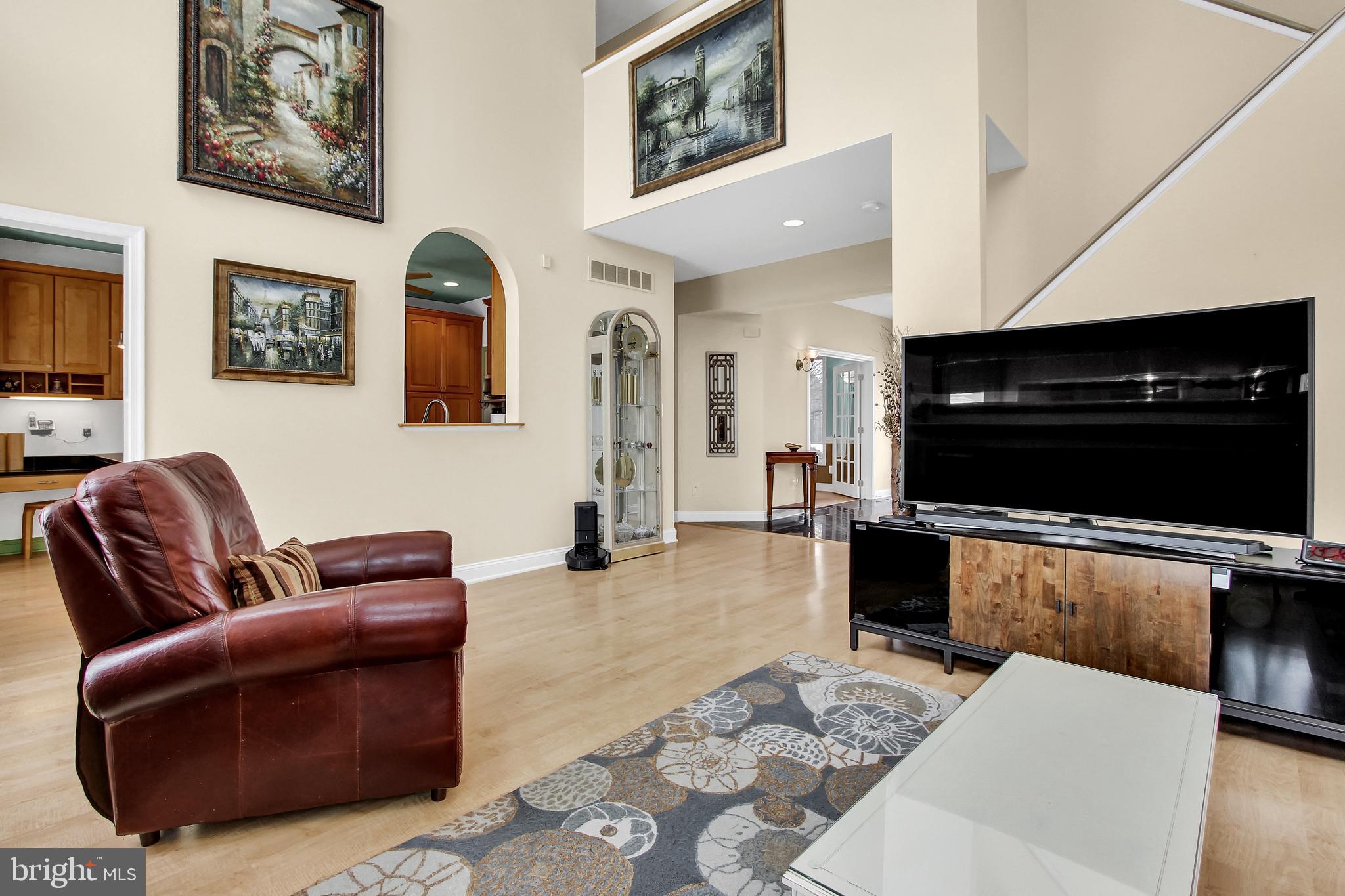 401 Chestnut Hill Road Forest Hill, MD 21050 - Photo 10 of 40