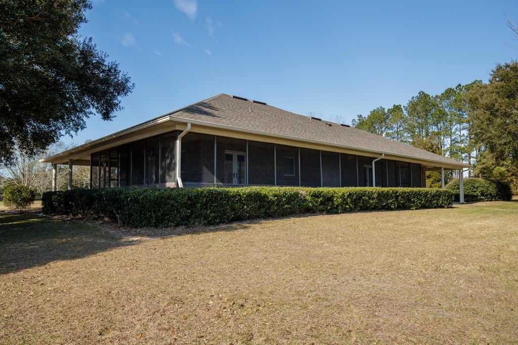 3415 Loch Laurel Road Lake Park, GA 31636 - Photo 30 of 43 Gallery Image 30