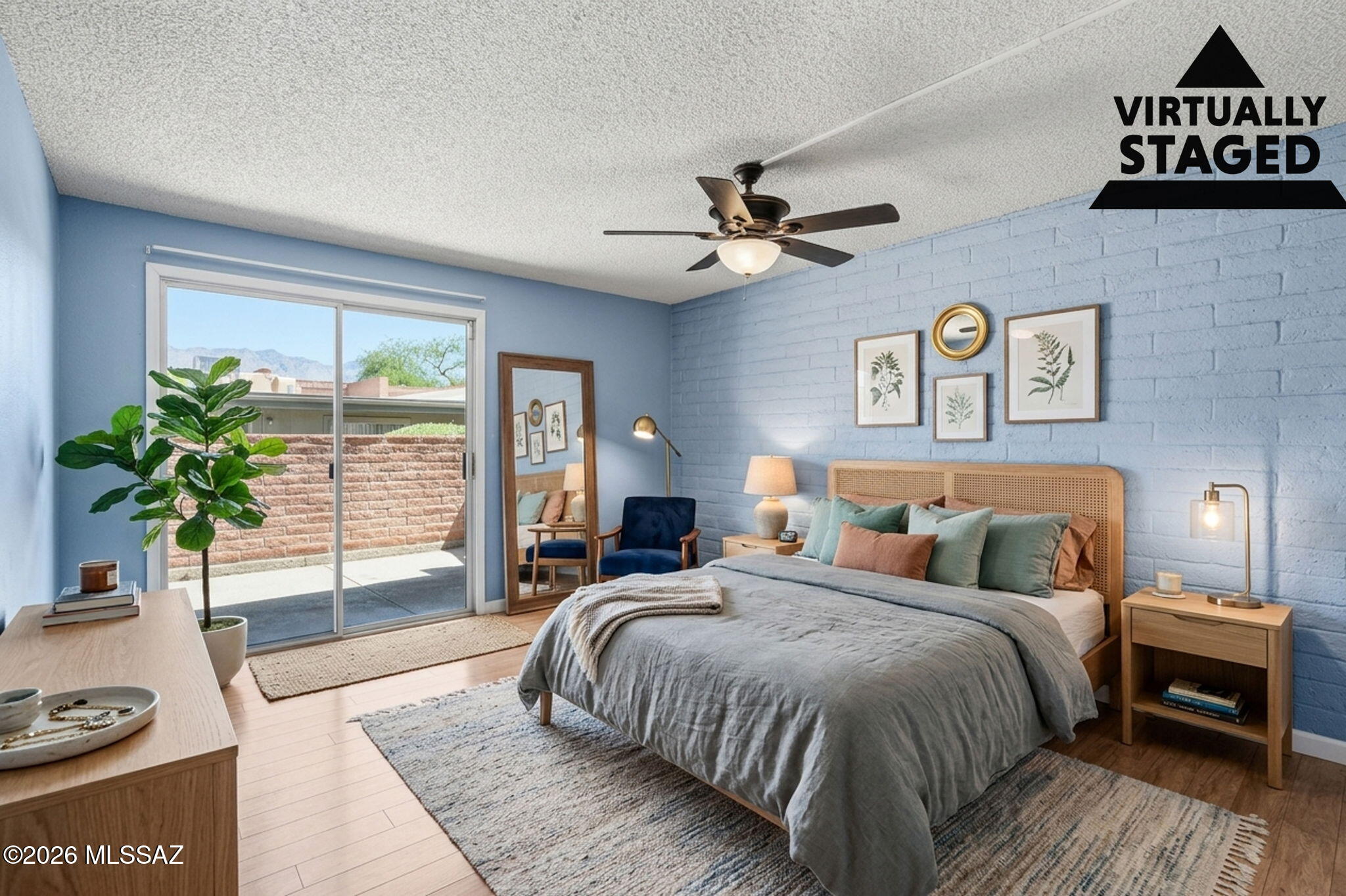 4315 East Presidio Road Tucson, AZ 85712 - Photo 20 of 47