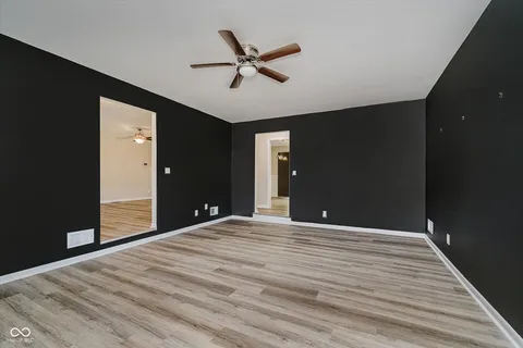 $285,000 | 5221 Moonlight Drive, Indianapolis, IN 46226