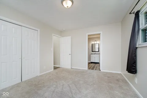 $285,000 | 5221 Moonlight Drive, Indianapolis, IN 46226