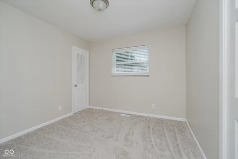 $285,000 | 5221 Moonlight Drive, Indianapolis, IN 46226