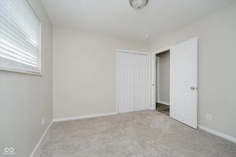 $285,000 | 5221 Moonlight Drive, Indianapolis, IN 46226