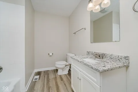 $285,000 | 5221 Moonlight Drive, Indianapolis, IN 46226