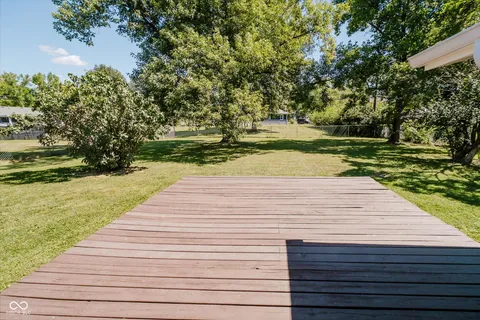 $285,000 | 5221 Moonlight Drive, Indianapolis, IN 46226