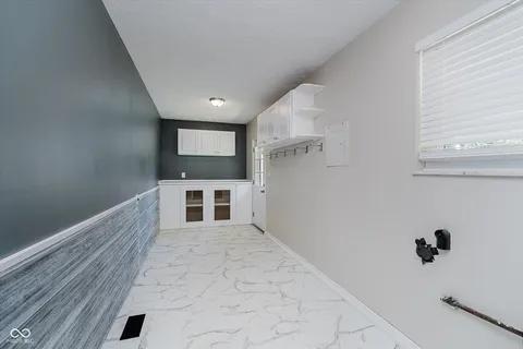 $285,000 | 5221 Moonlight Drive, Indianapolis, IN 46226