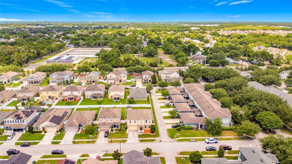 2061 Nations Way St. Cloud, FL 34769 - Photo 68 of 68