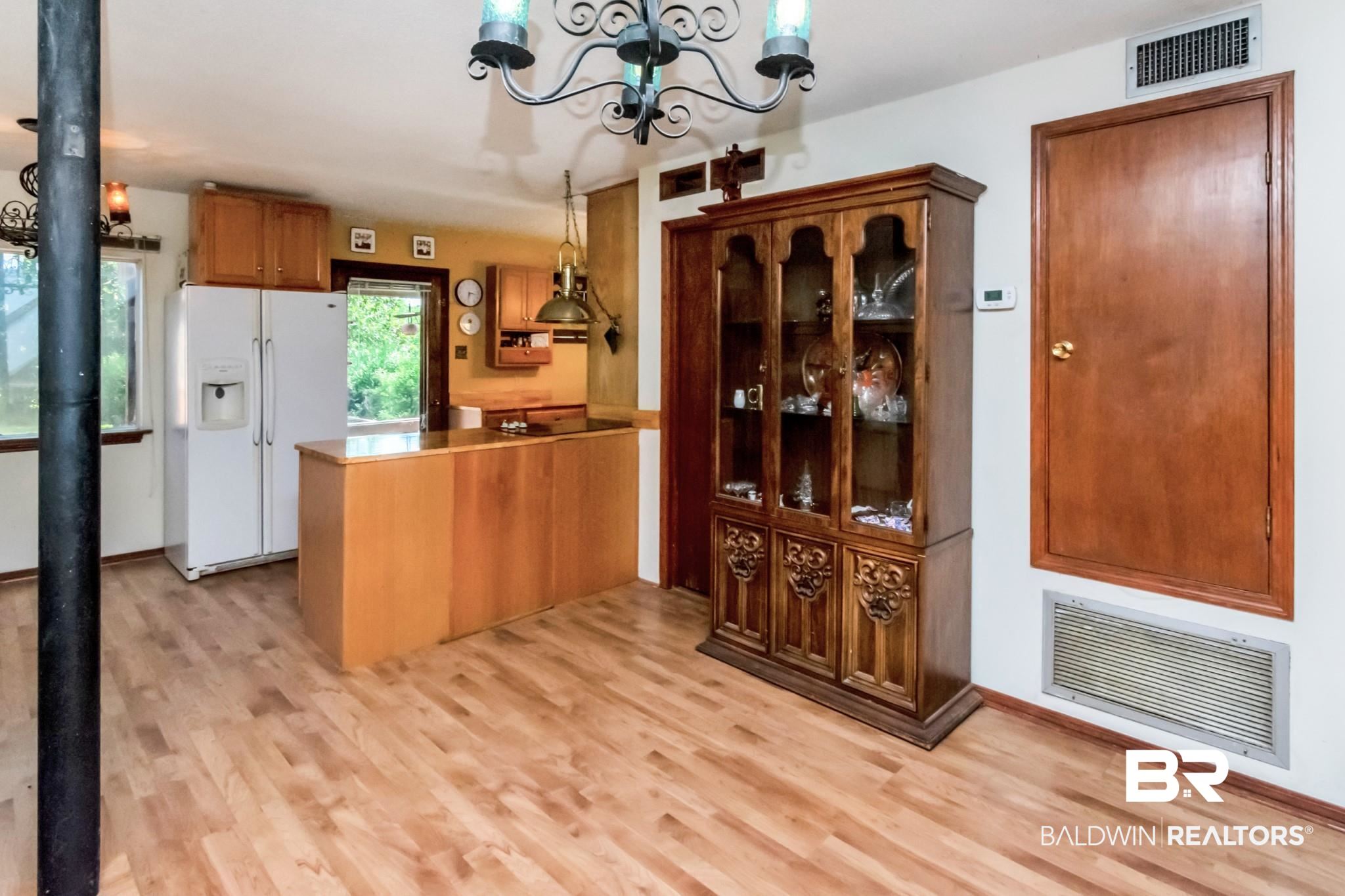7930 Murray Hill Road Irvington, AL 36544 - Photo 11 of 45