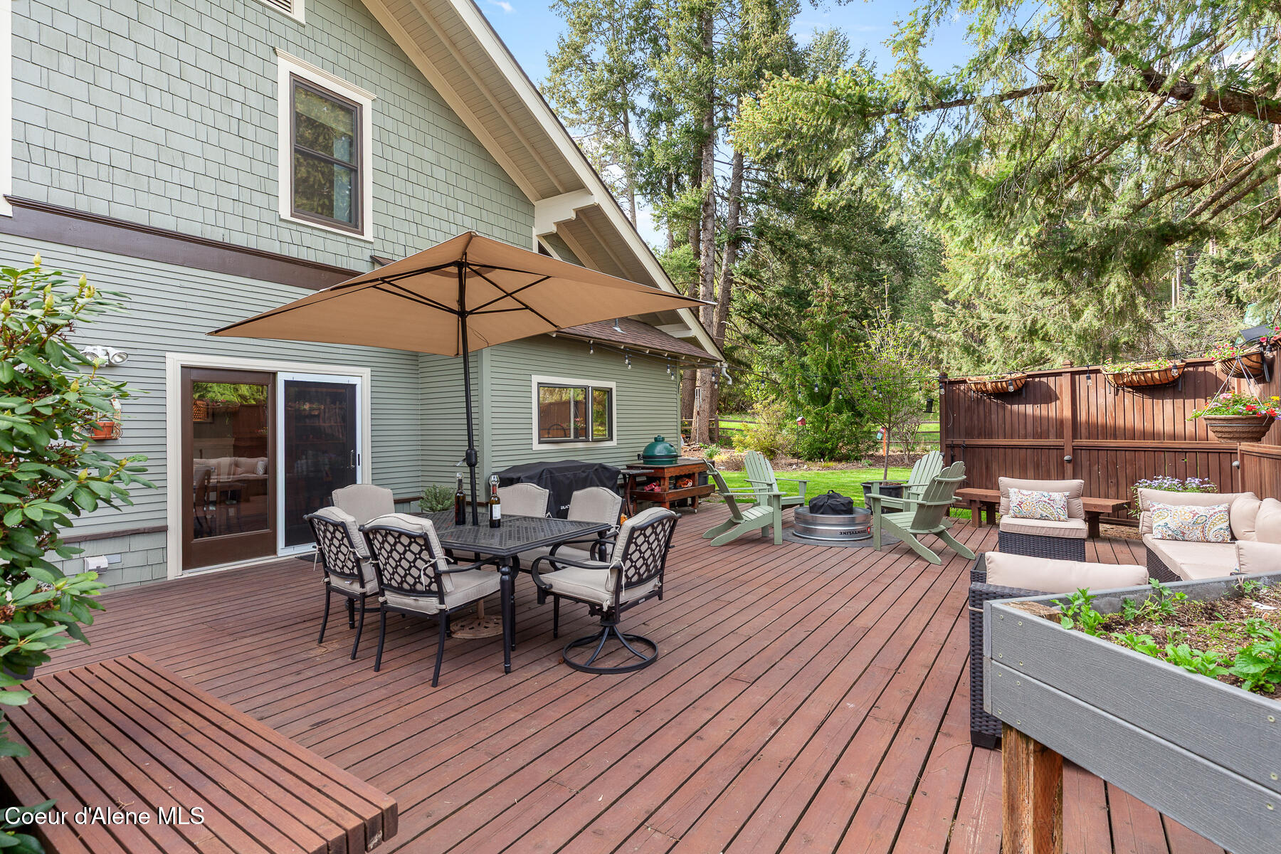 1040 North 23rd Street Coeur D'Alene, ID 83814 - Photo 40 of 58 1040N23rdSt-40