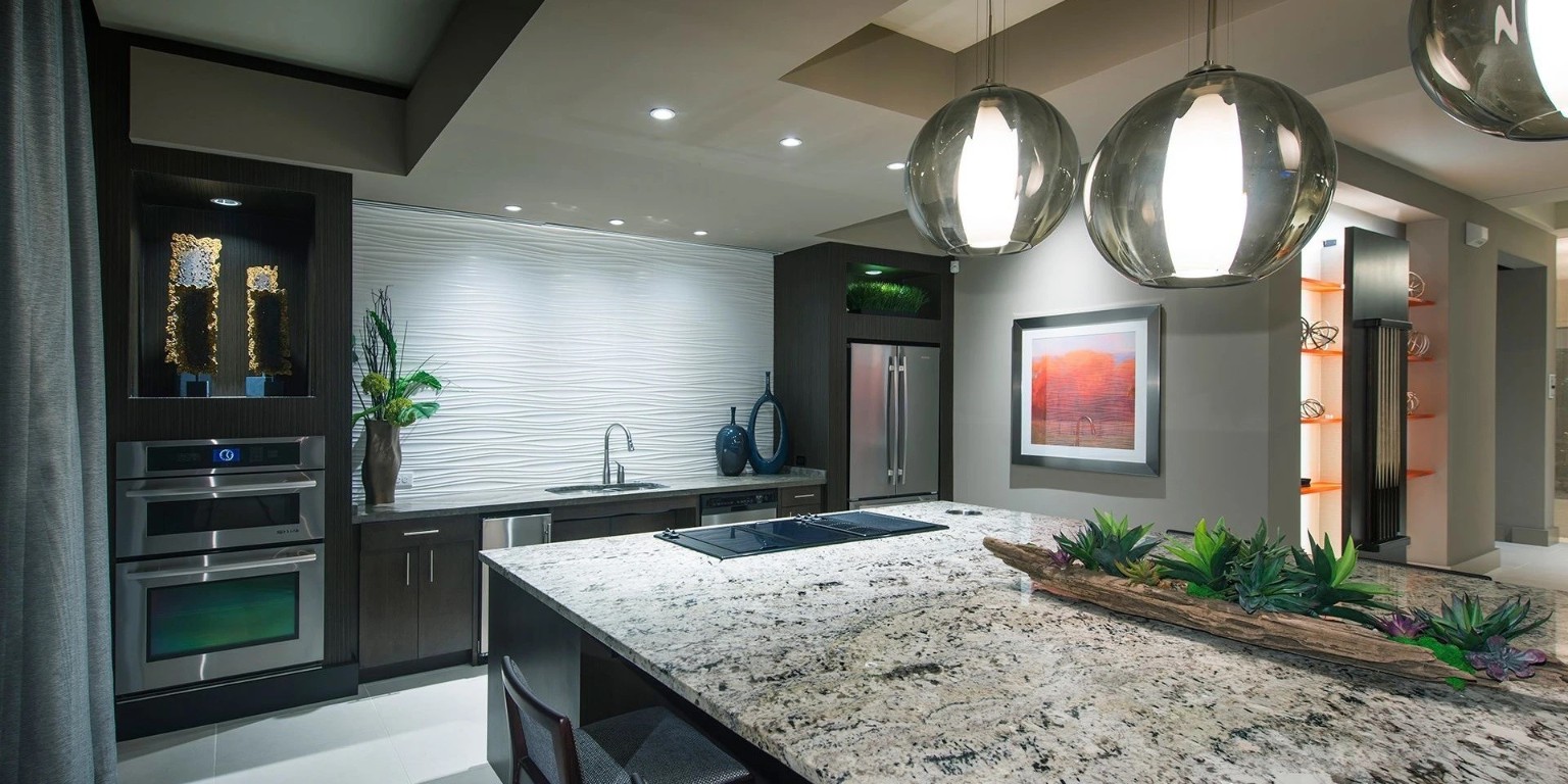 7100 Old Katy Road, Unit 1204 Houston, TX 77055 - Photo 16 of 23