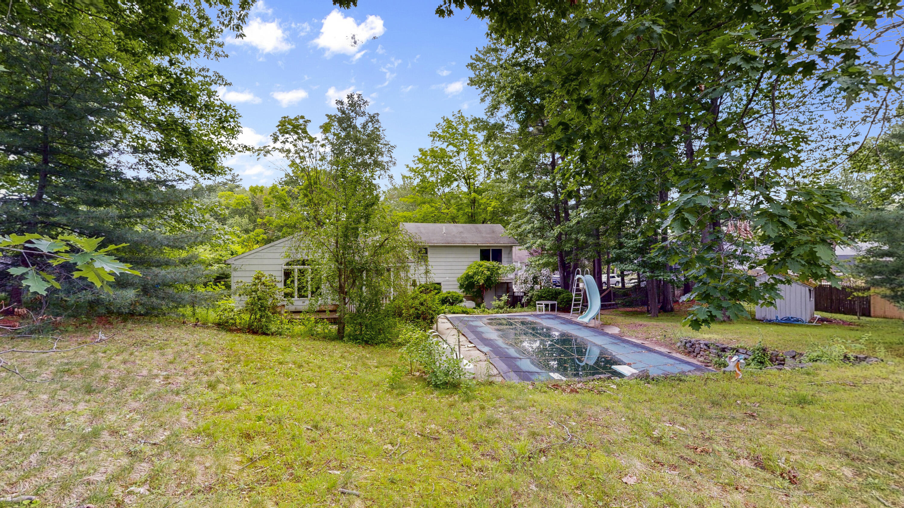172 Sandy Hill Road South Portland, ME 04106 - Photo 46 of 48 172-Sandy-Hill-Road-06162026_113046