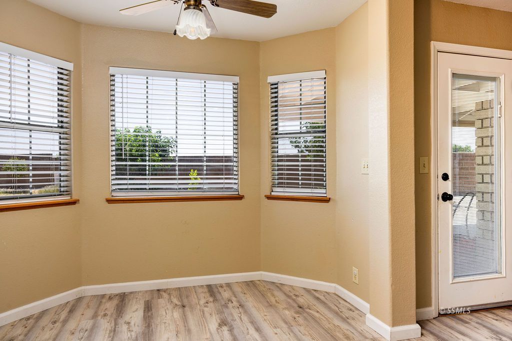 1221 Alysa Court Ridgecrest, CA 93555 - Photo 8 of 44