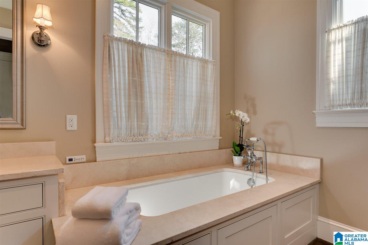 4026 Montevallo Road Birmingham, AL 35213 - Photo 26 of 50