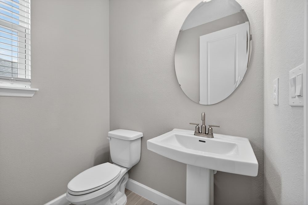 86539 Oar Row Yulee, FL 32097 - Photo 24 of 40 86539 Oar Row South ~ Ready Now