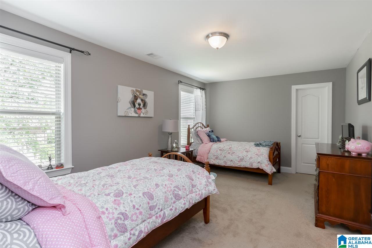644 Southern Trace Parkway Leeds, AL 35094 - Photo 28 of 46
